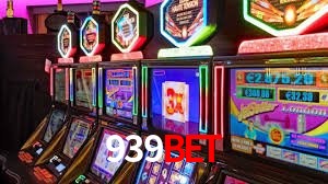 Spaceman Game 939BET