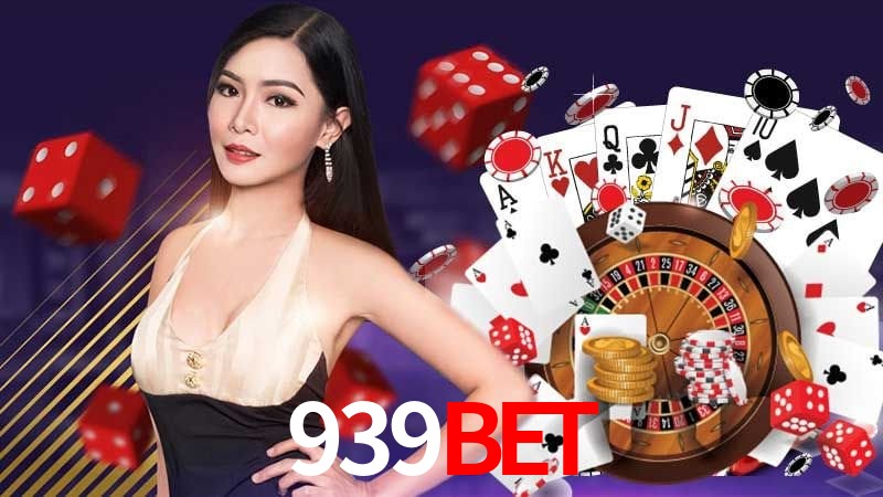 Crash Games Strategies 939BET
