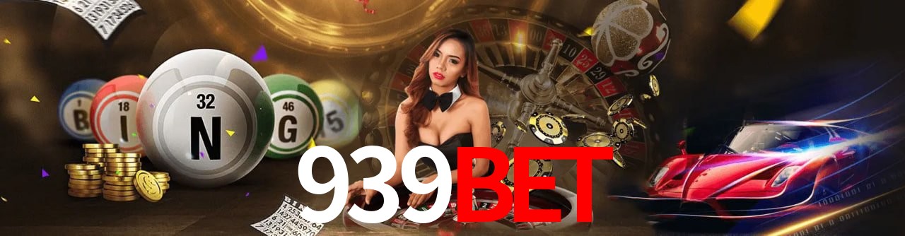 Flash Promotion 939BET