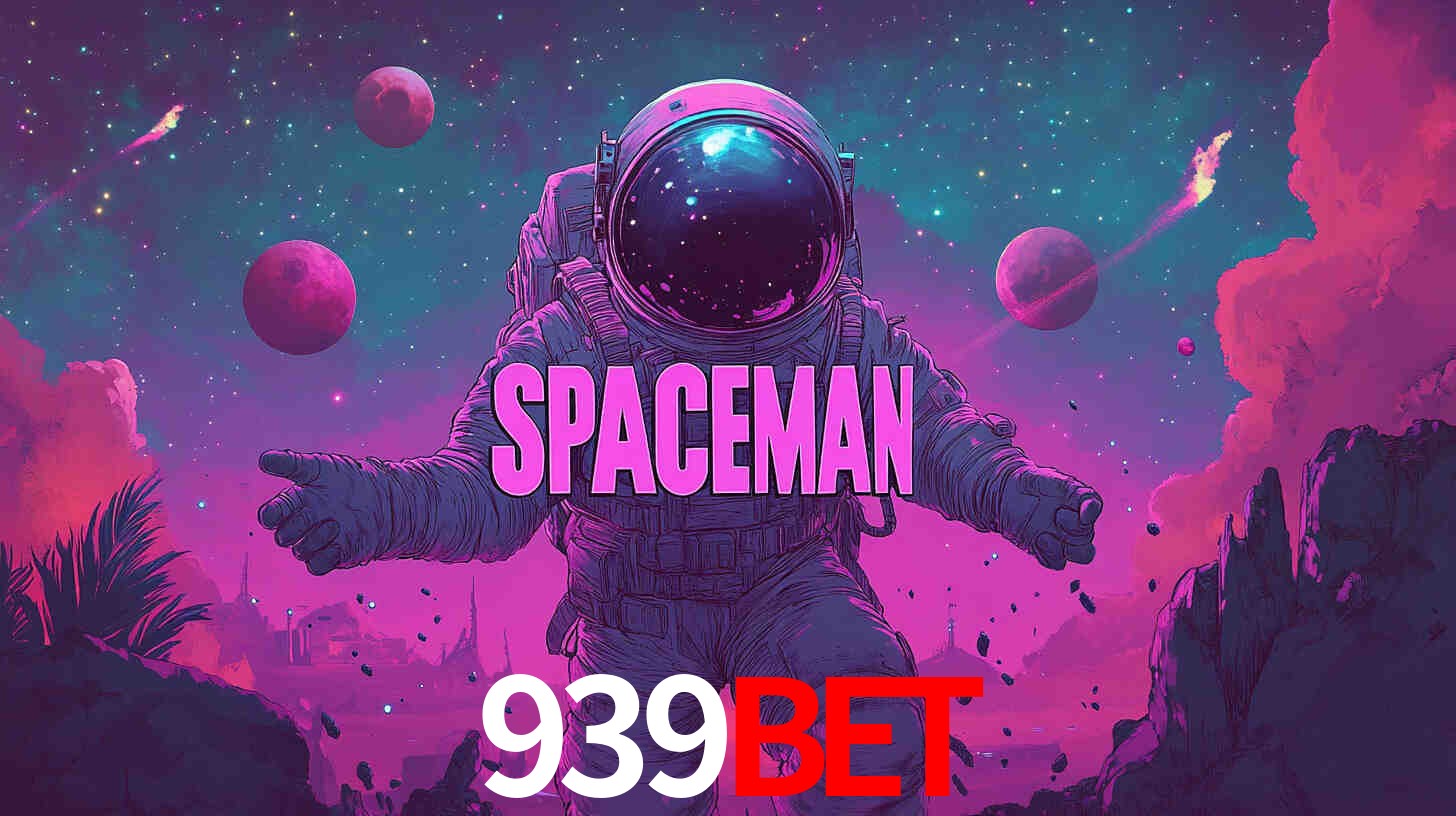 Desvendando o Mundo dos Jogos Virtuais na 939BET
