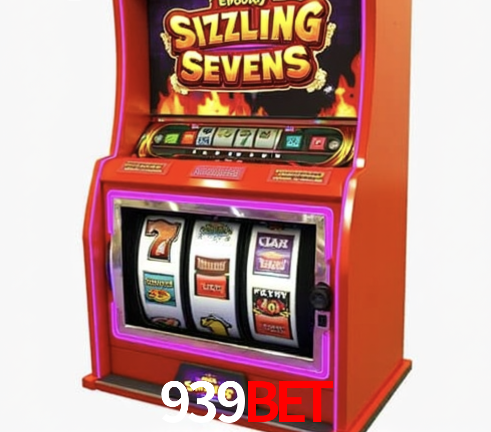 API Integration 939BET