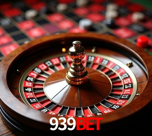 Security Systems 939BET