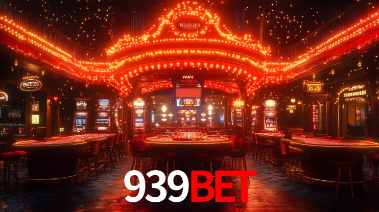 939BET