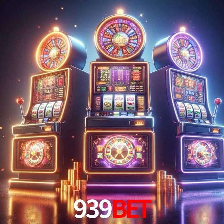 Experimente o Login Seguro Premium no 939BET