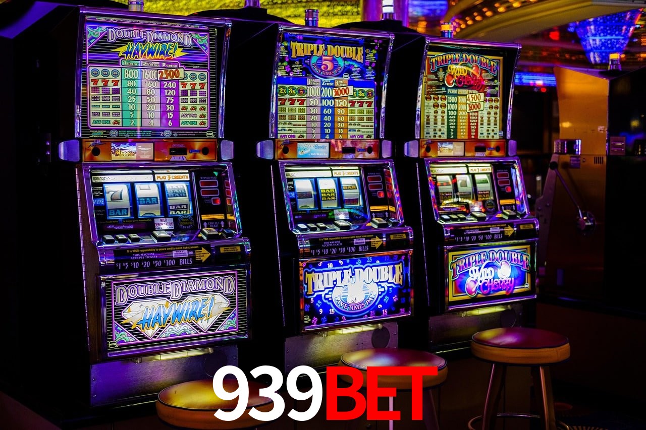Sports Statistics 939BET