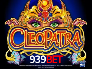 Roulette Table 939BET