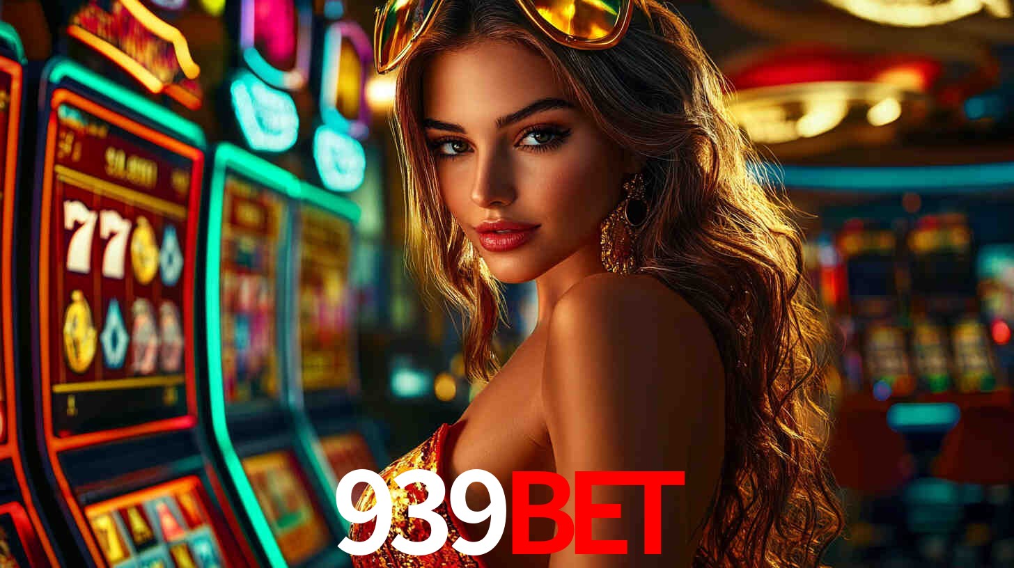 Instant EasyPaisa 939BET