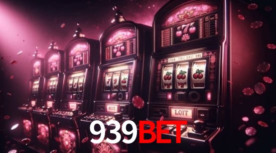 Aviator Game 939BET