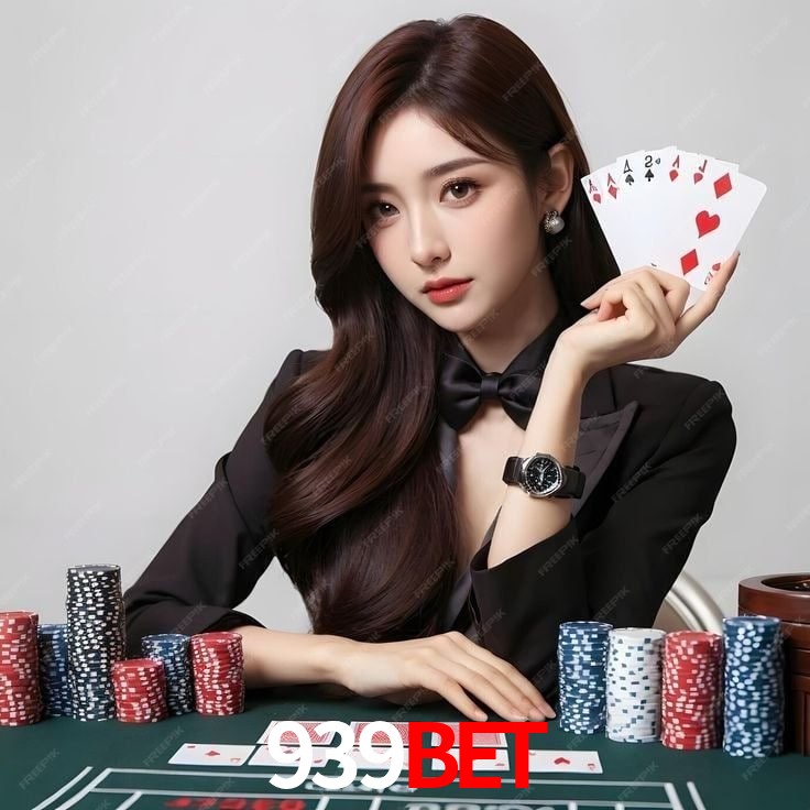 Quick Registration 939BET