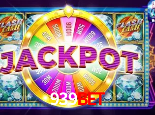 Apostas Esportivas na 939BET: Um Guia Completo