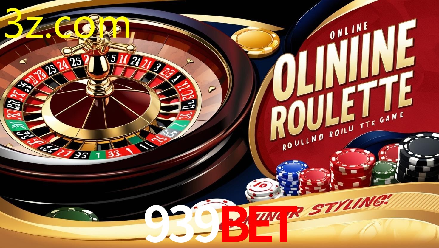 939BET