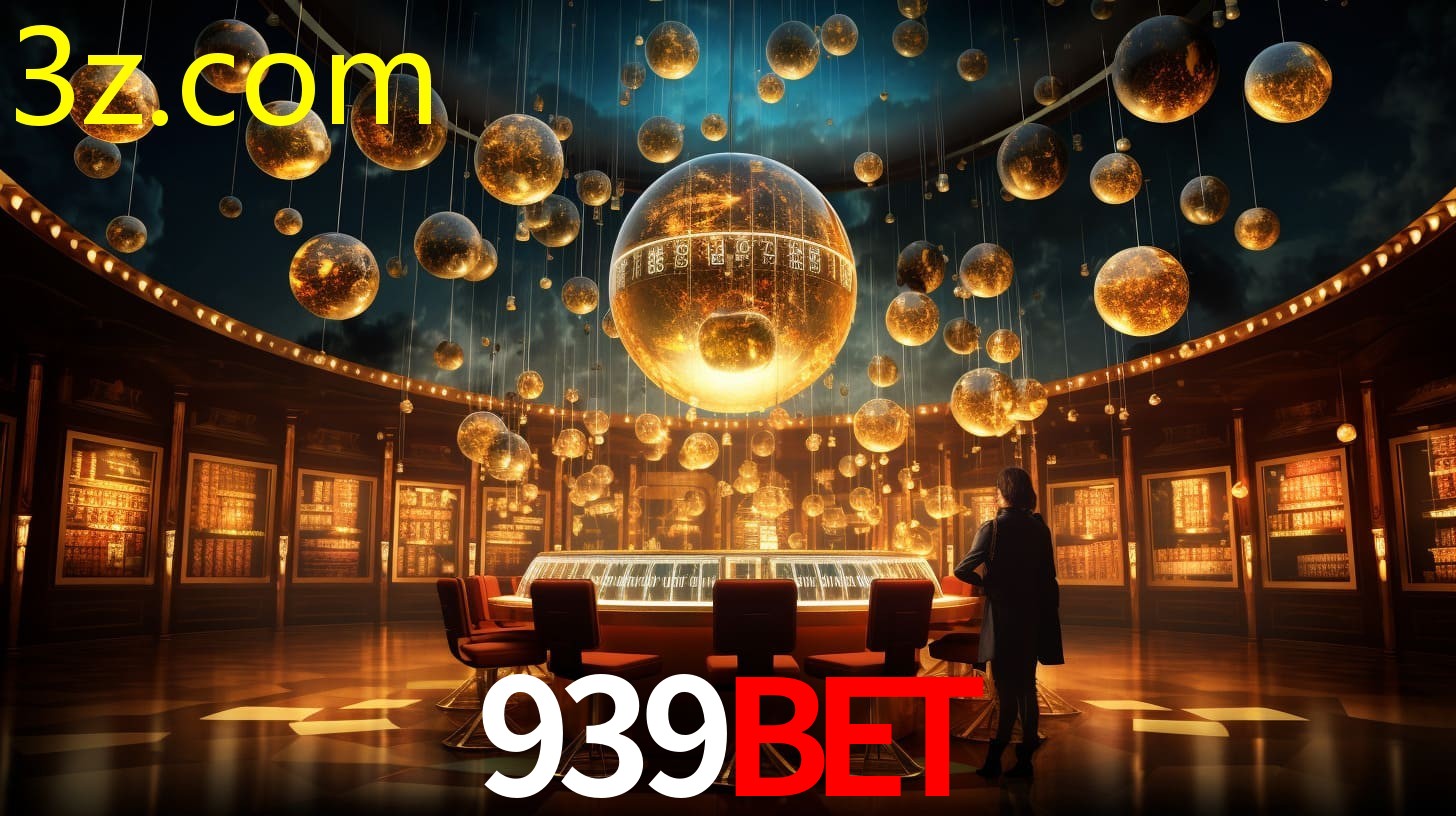 939BET