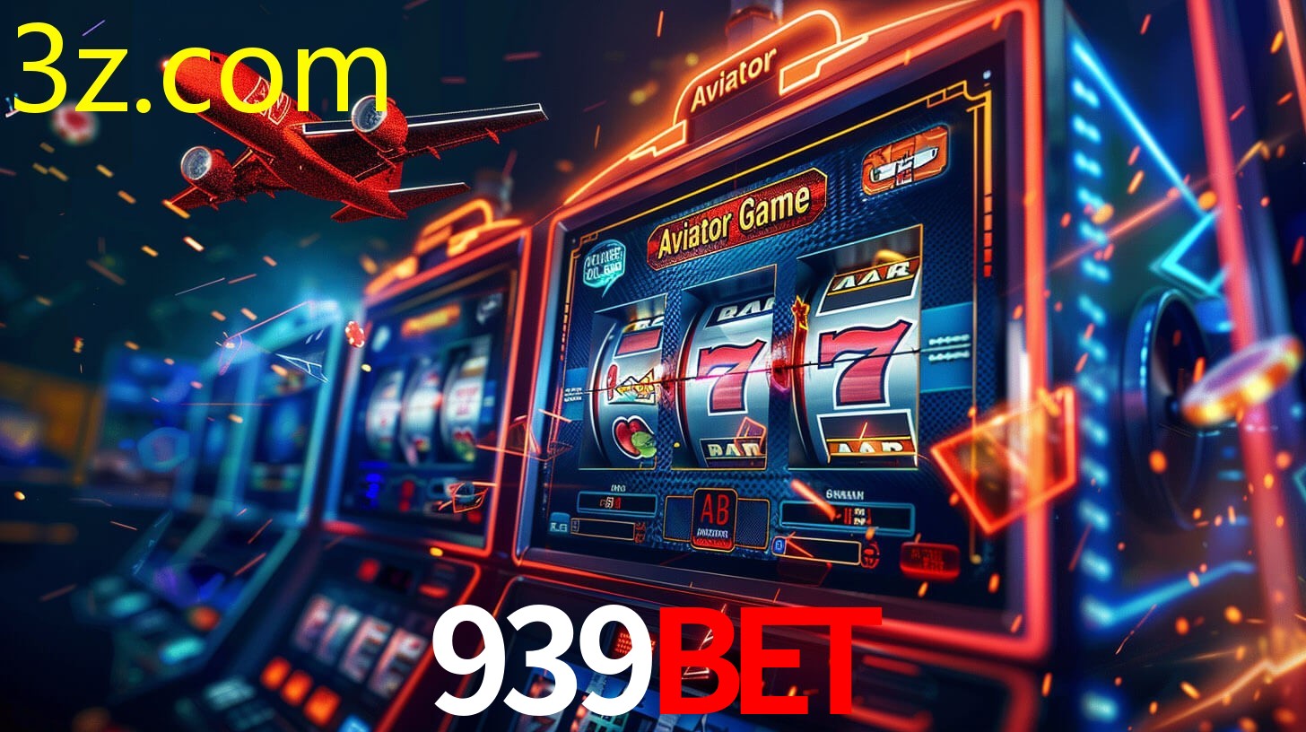 939BET