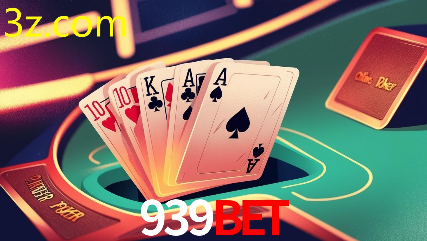 939BET