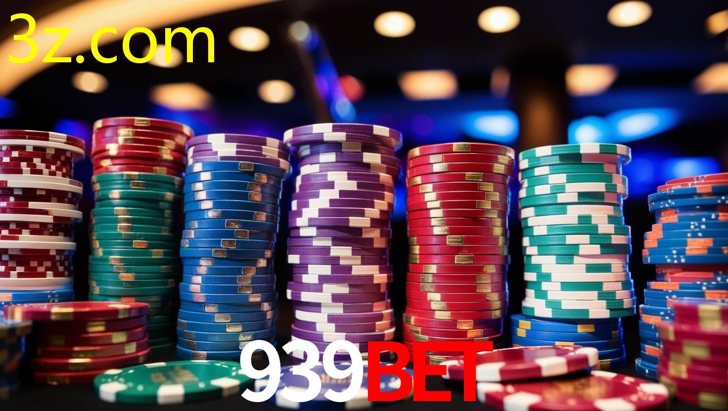939BET