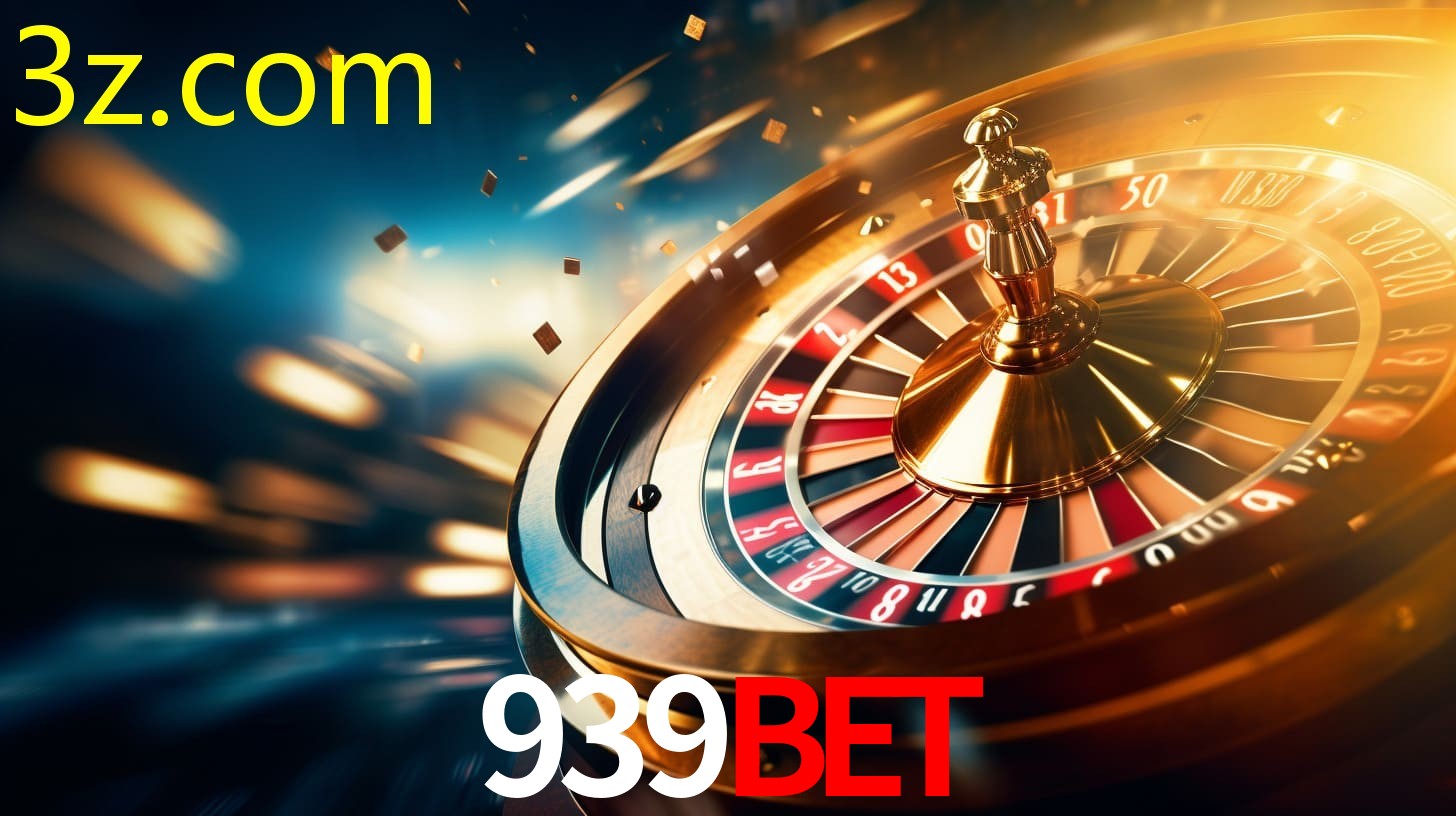 939BET
