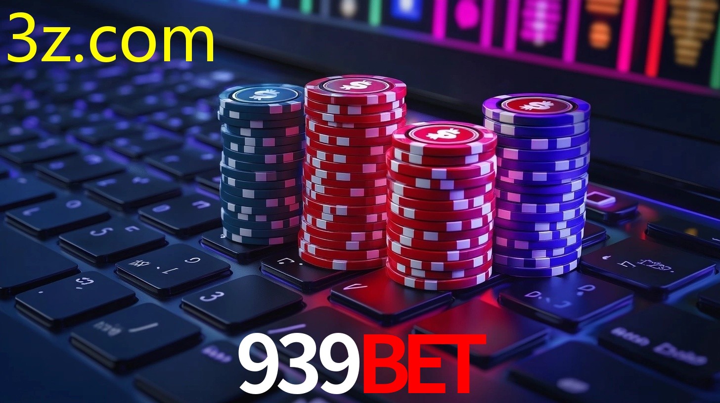 939BET