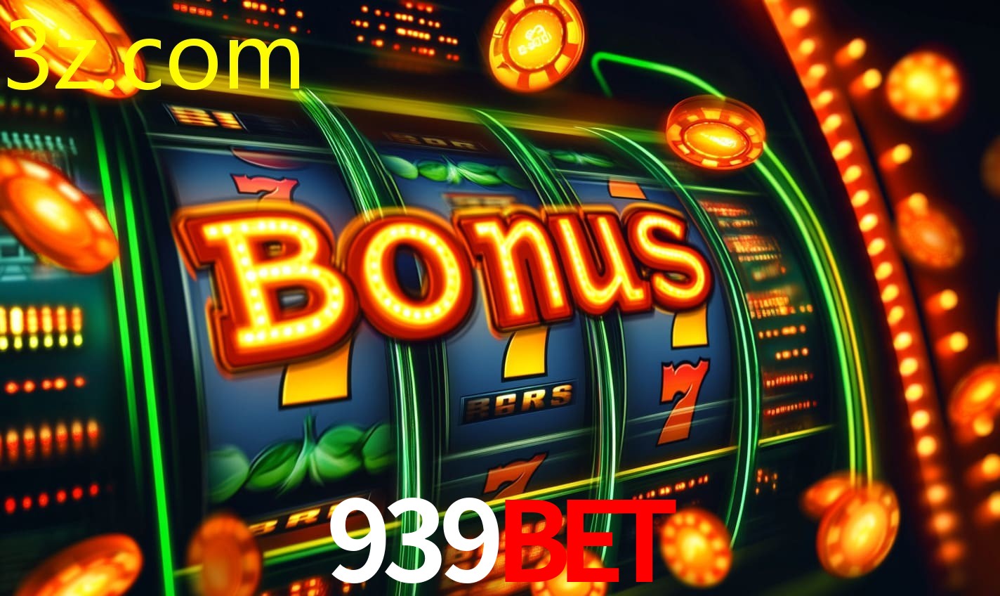 939BET