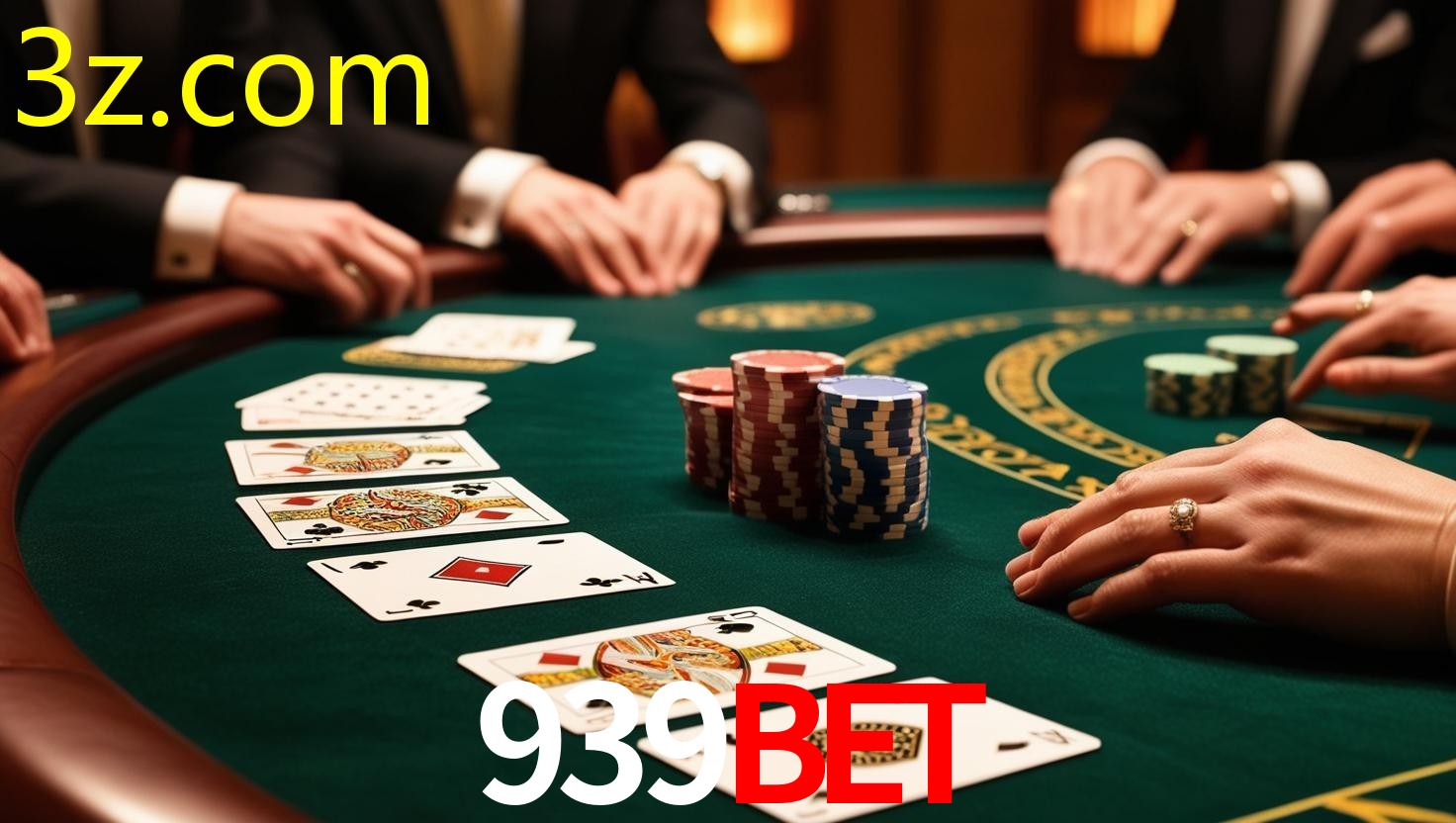 939BET