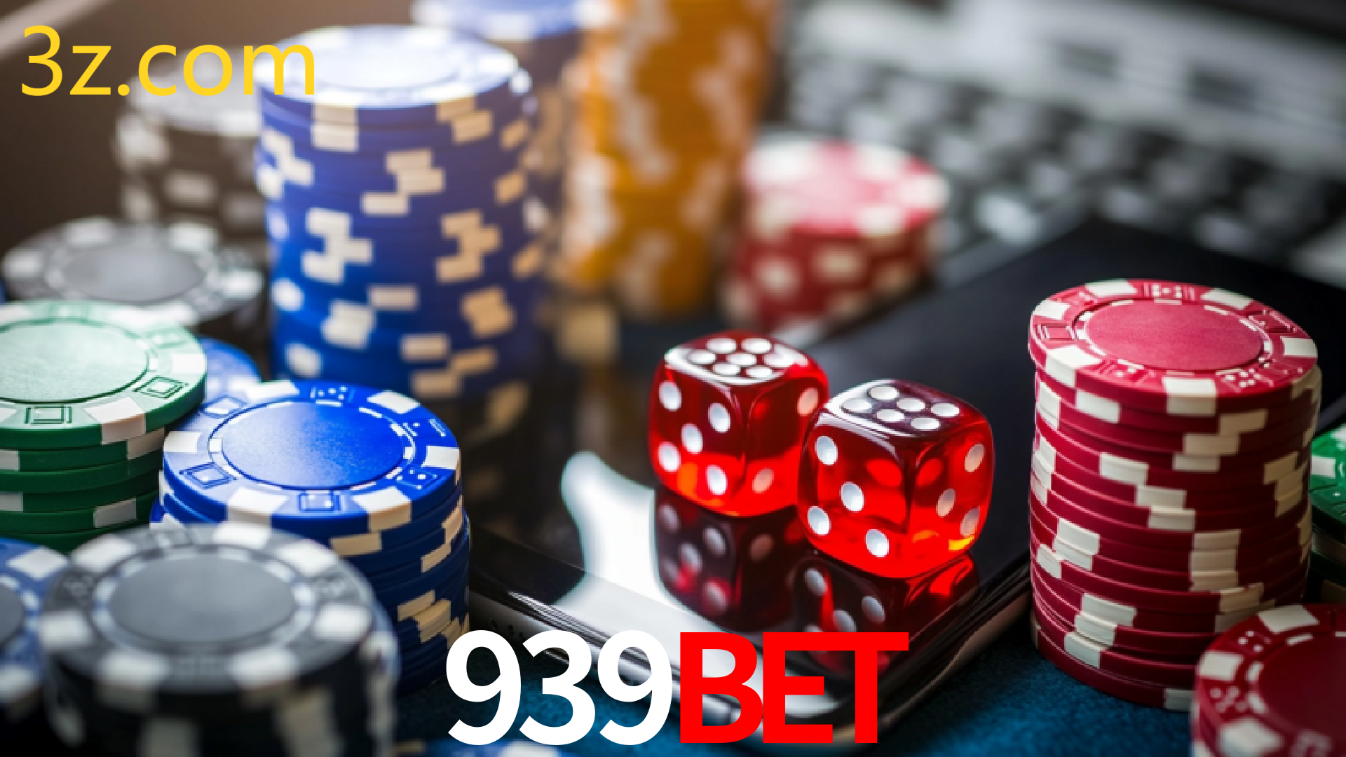 939BET