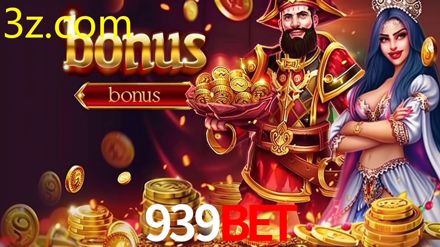 939BET