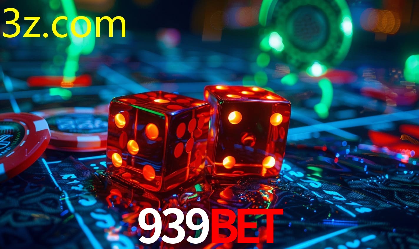 939BET