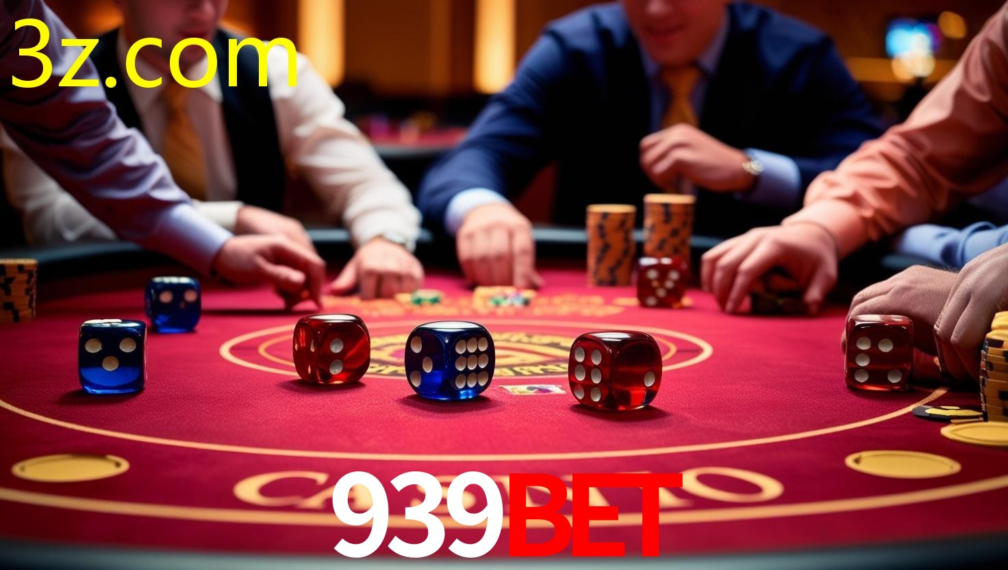939BET