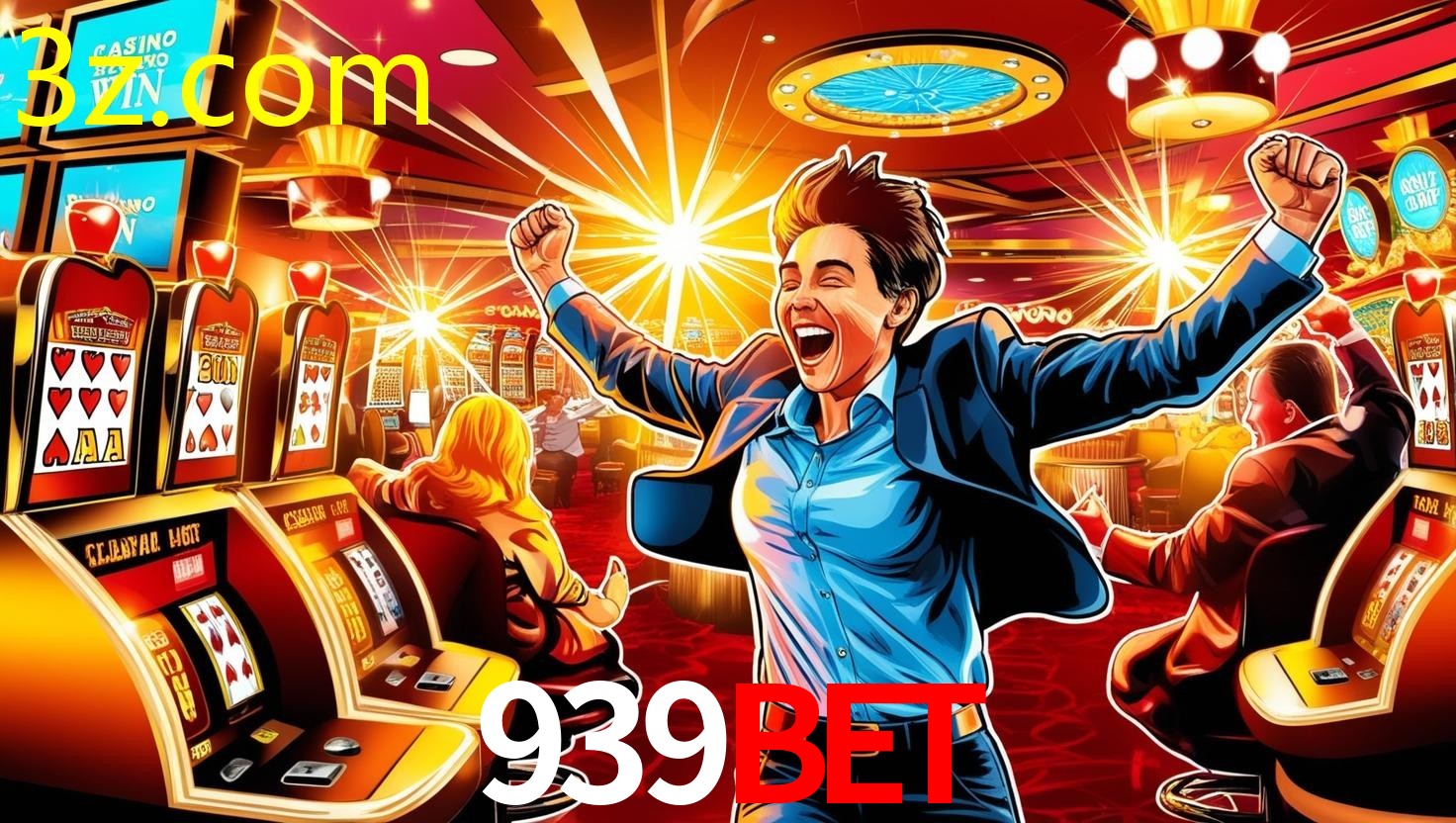939BET
