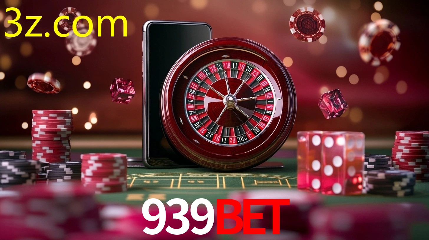 939BET