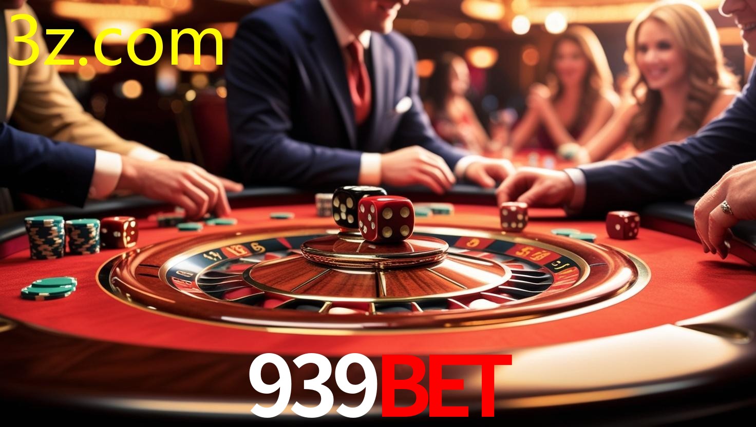 939BET