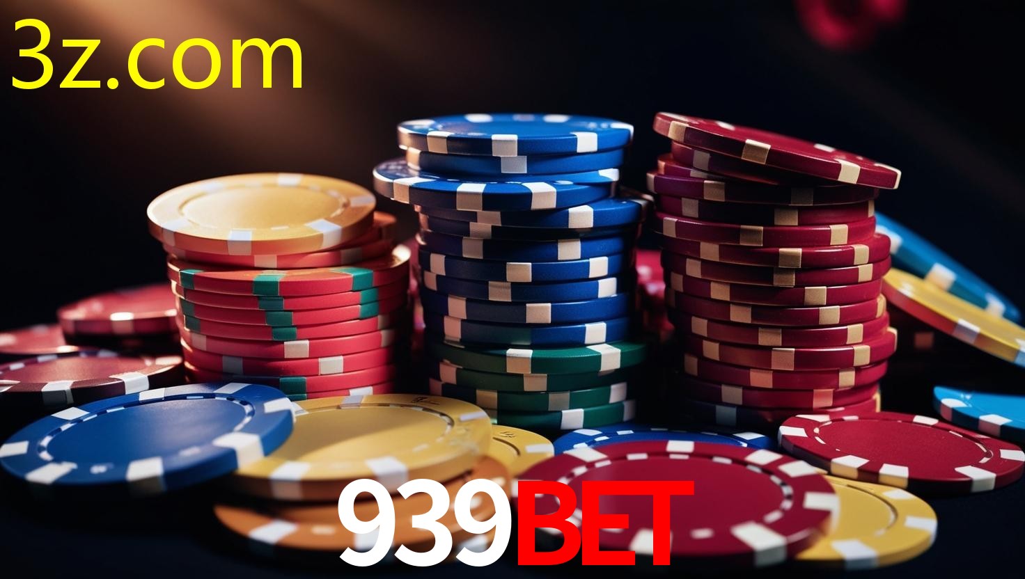 939BET