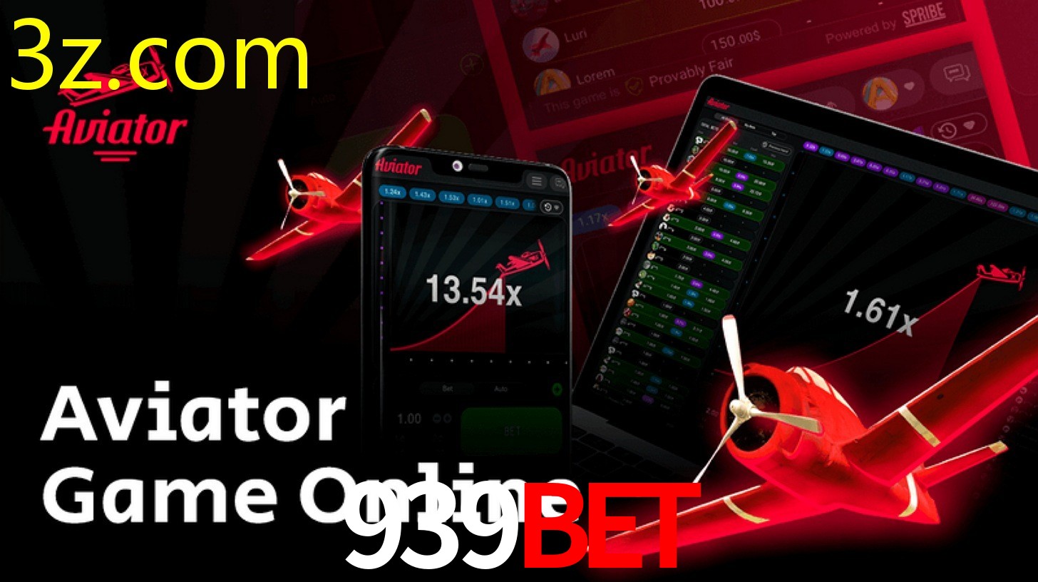 939BET