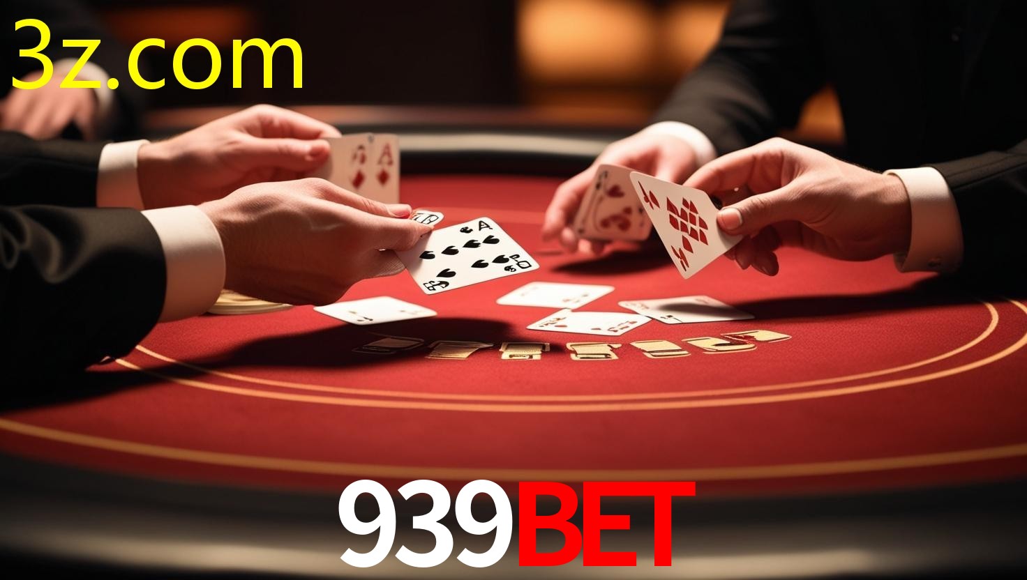 939BET