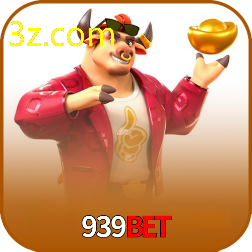 939BET